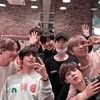 ot7btsx